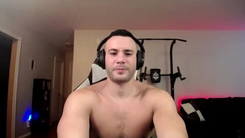 OF  online show from 09/24/25, 06:55