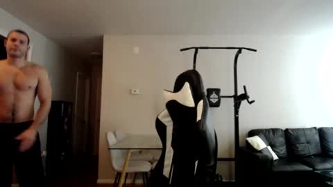 OF  online show from 10/16/25, 03:35