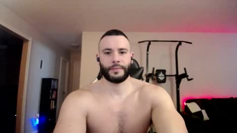 OF  online show from 01/18/26, 03:27