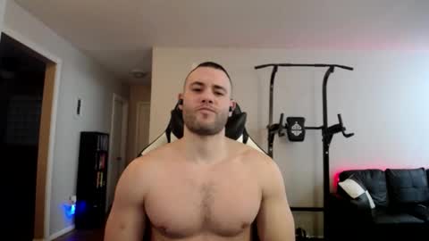 OF  online show from 02/04/26, 06:25