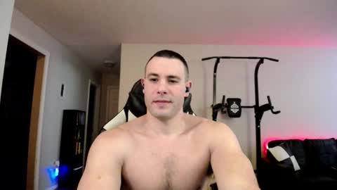 OF  online show from 02/07/26, 08:45