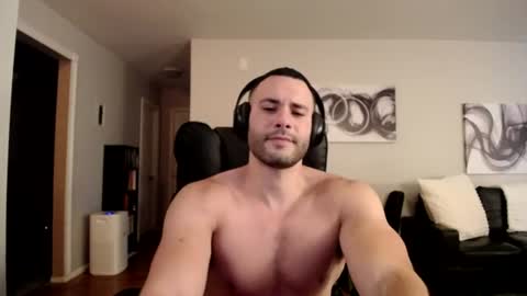 Snapshot of alpha_dominus_king chatting on 06/27/26, 04:23 OF online show from 06/27/26, 04:23