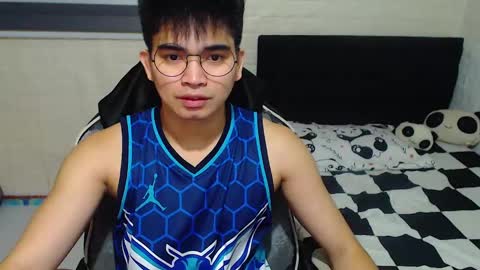 Snapshot of alpha_rider chatting on 12/07/24, 11:40 Angelo online show from 12/07/24, 11:40