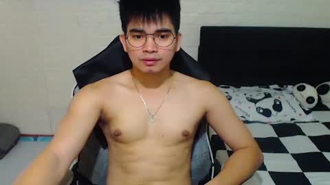 Snapshot of alpha_rider chatting on 12/12/24, 05:31 Angelo online show from 12/12/24, 05:31