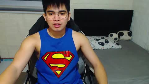 Snapshot of alpha_rider chatting on 12/18/24, 11:24 Angelo online show from 12/18/24, 11:24