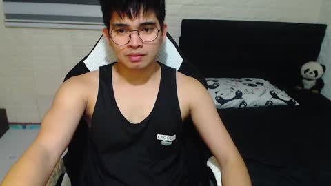 Snapshot of alpha_rider chatting on 02/27/25, 11:31 Angelo online show from 02/27/25, 11:31