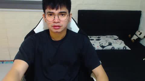 Snapshot of alpha_rider chatting on 03/09/25, 04:05 Angelo online show from 03/09/25, 04:05