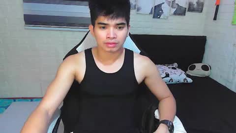 Snapshot of alpha_rider chatting on 10/03/25, 12:13 Angelo online show from 10/03/25, 12:13