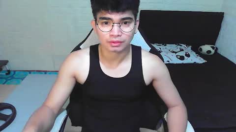 Snapshot of alpha_rider chatting on 10/24/25, 04:09 Angelo online show from 10/24/25, 04:09