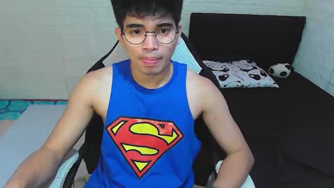 Snapshot of alpha_rider chatting on 11/03/25, 05:09 Angelo online show from 11/03/25, 05:09