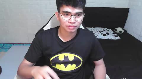 Snapshot of alpha_rider chatting on 11/04/25, 11:09 Angelo online show from 11/04/25, 11:09