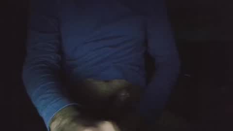 alphaaa_007 online show from 01/28/25, 01:05