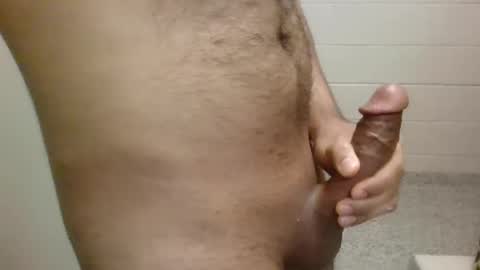 alphaaa_007 online show from 02/25/25, 03:38