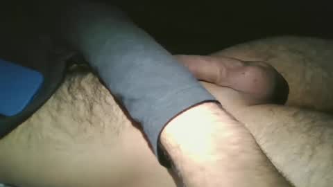 alphaaa_007 online show from 10/16/25, 10:49