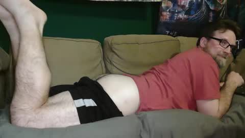 Alpha or Al online show from 01/17/26, 04:39