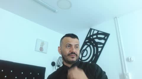 alphaadrip online show from 04/19/26, 06:10