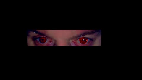 alphablue_wolf1295 online show from 01/06/25, 05:41