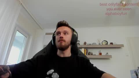 Andi online show from 11/23/25, 11:54