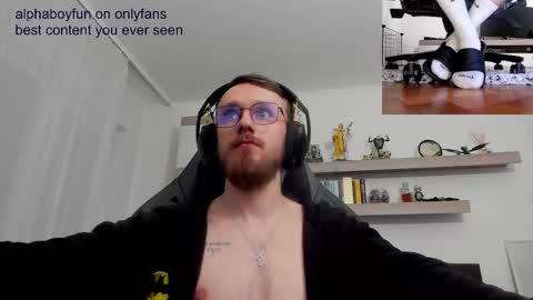 Andi online show from 12/17/25, 04:46