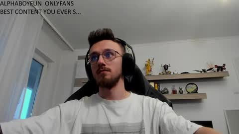 Andi online show from 01/08/26, 01:35