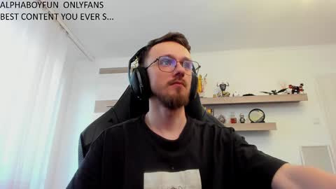 Andi online show from 01/14/26, 06:52