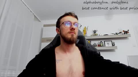 Andi online show from 02/10/26, 07:07