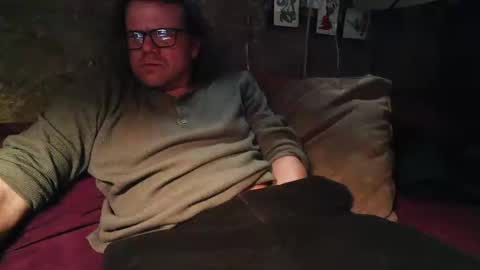 alphabravoboro online show from 01/23/25, 10:32