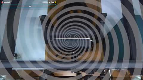 MASTER FINDOM DRAIN... online show from 12/16/25, 02:55