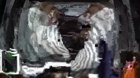 MASTER FINDOM DRAIN... online show from 03/20/26, 09:36