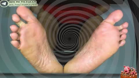 MASTER FINDOM DRAIN... online show from 03/22/26, 10:51