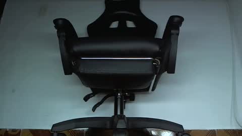 MASTER FINDOM DRAIN... online show from 03/27/26, 08:26