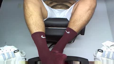 MASTER FINDOM DRAIN... online show from 03/30/26, 02:12