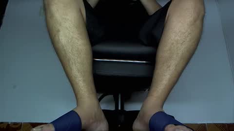 MASTER FINDOM DRAIN... online show from 03/31/26, 04:40