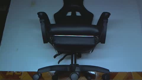 MASTER FINDOM DRAIN... online show from 04/02/26, 04:15