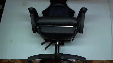 MASTER FINDOM DRAIN... online show from 04/07/26, 07:25