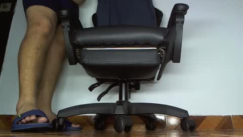 MASTER FINDOM DRAIN... online show from 04/09/26, 11:59