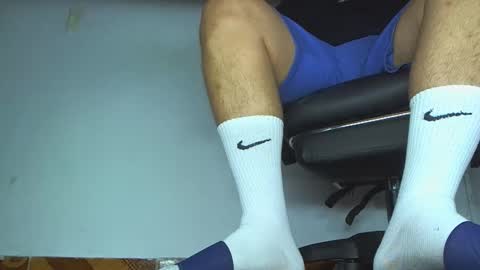 MASTER FINDOM DRAIN... online show from 04/15/26, 08:31