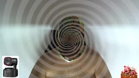 MASTER FINDOM DRAIN... online show from 04/17/26, 06:55