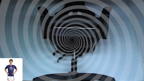 MASTER FINDOM DRAIN... online show from 04/18/26, 10:19