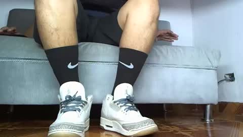 MASTER FINDOM DRAIN... online show from 04/19/26, 06:10