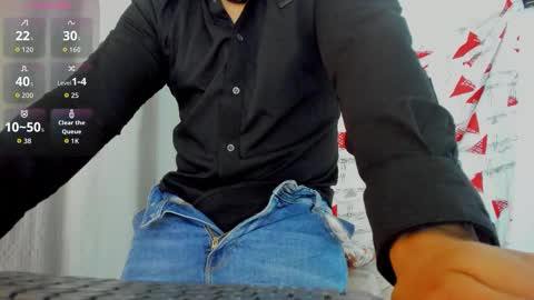 SIR BBC online show from 03/05/26, 08:54