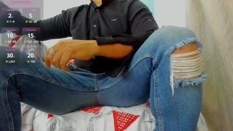 SIR BBC online show from 03/06/26, 07:38