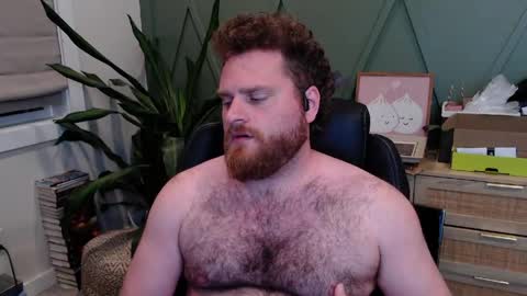 Alpha Dazza online show from 06/06/26, 07:24