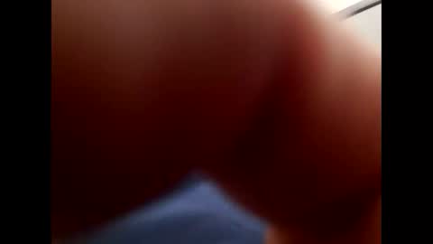 Snapshot of alphadesire69 chatting on 11/17/25, 05:30 AlphaDesire69 online show from 11/17/25, 05:30