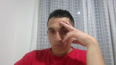 Snapshot of alphadesire69 chatting on 11/21/25, 12:21 AlphaDesire69 online show from 11/21/25, 12:21