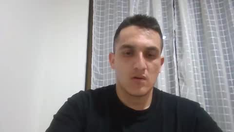 Snapshot of alphadesire69 chatting on 11/22/25, 12:31 AlphaDesire69 online show from 11/22/25, 12:31