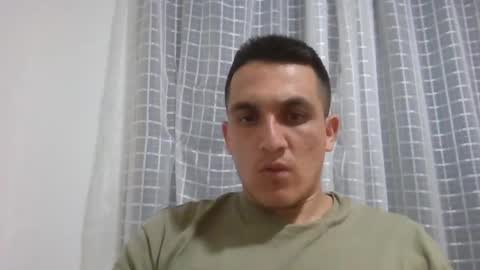 Snapshot of alphadesire69 chatting on 11/23/25, 01:49 AlphaDesire69 online show from 11/23/25, 01:49