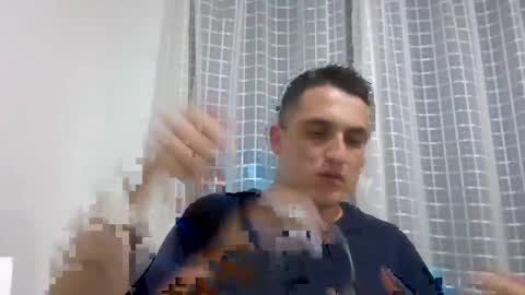 Snapshot of alphadesire69 chatting on 11/24/25, 02:11 AlphaDesire69 online show from 11/24/25, 02:11