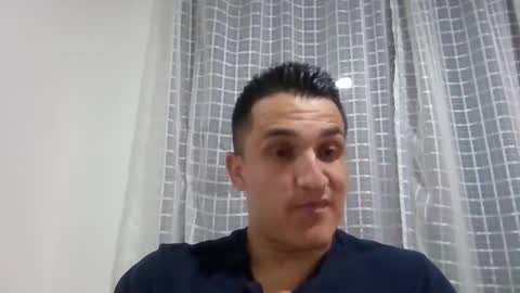 Snapshot of alphadesire69 chatting on 11/26/25, 01:50 AlphaDesire69 online show from 11/26/25, 01:50