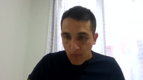 Snapshot of alphadesire69 chatting on 11/30/25, 01:15 AlphaDesire69 online show from 11/30/25, 01:15